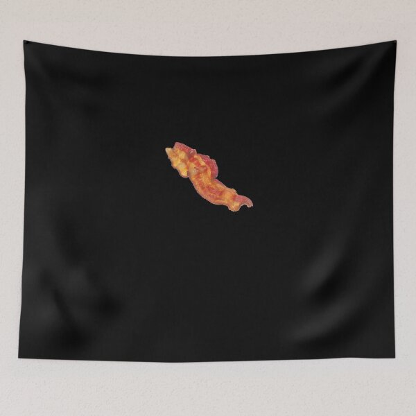 Item preview, Bacon Strip designed and sold by pocketsoup.