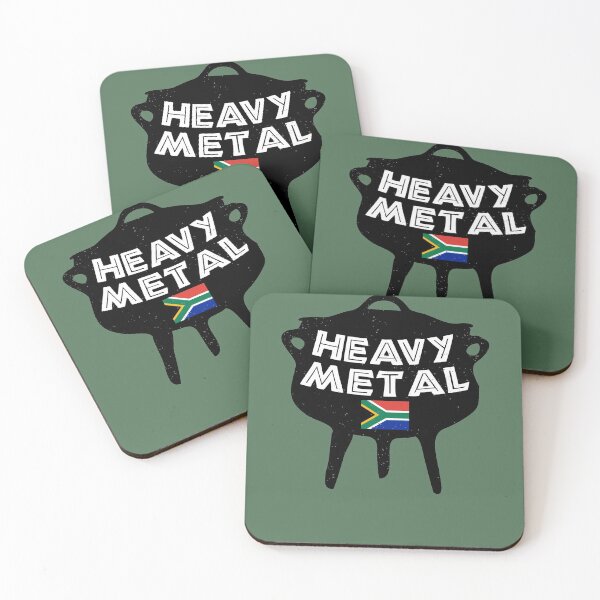 Item preview, Potjie South Africa Potjiekos Stew Braai designed and sold by d247.