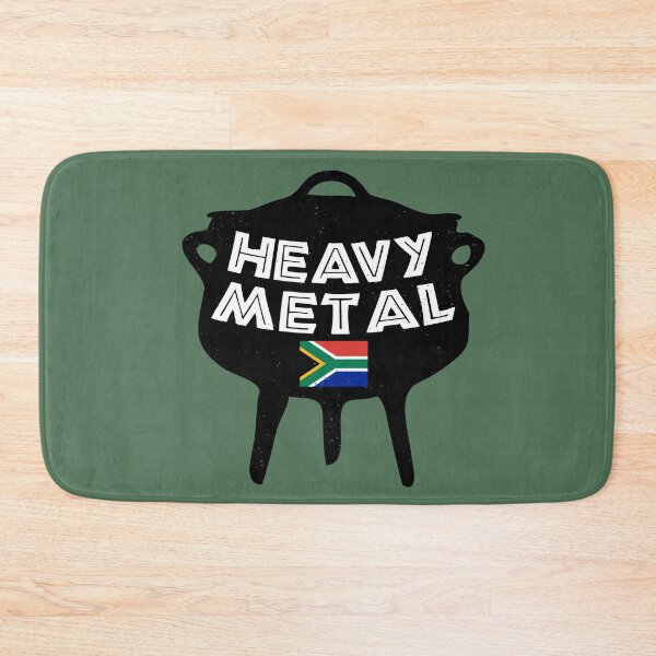 Item preview, Potjie South Africa Potjiekos Stew Braai designed and sold by d247.