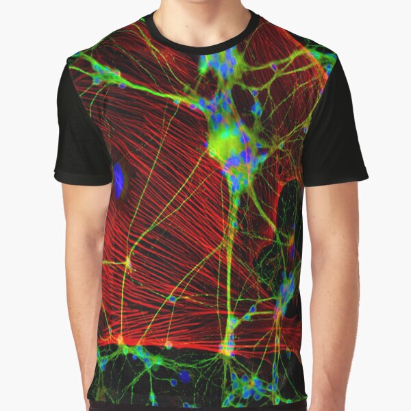 Item preview, Synapses designed and sold by pocketsoup.