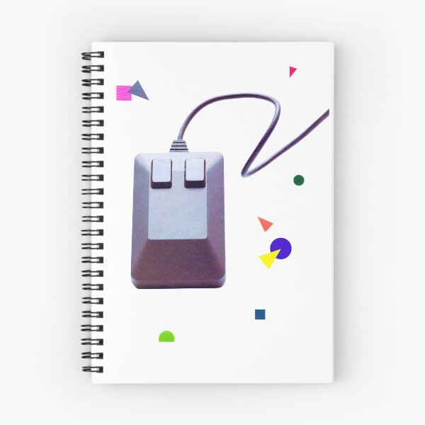 Item preview, Old Mouse designed and sold by pocketsoup.