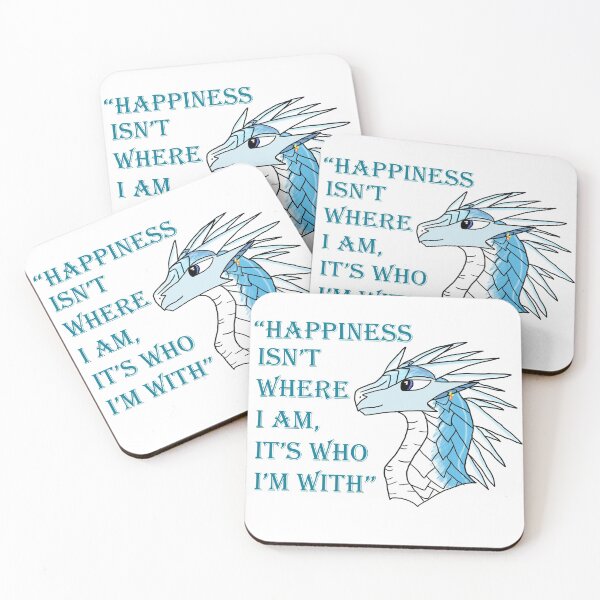Item preview, Winter Quote [OUDATED!! SEE DESCRIPTION!!] designed and sold by Falkefyr.