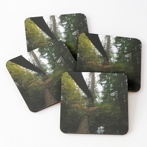 Item preview, Parallel designed and sold by Meg Humphreys.