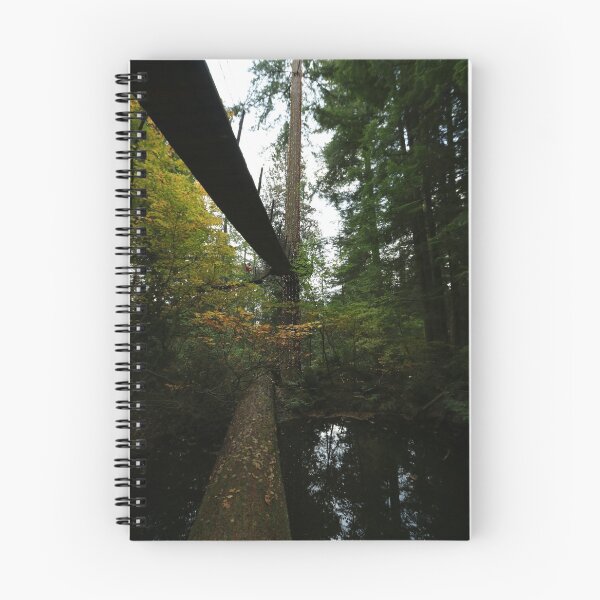Item preview, Parallel designed and sold by Meg Humphreys.