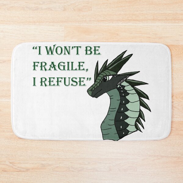 Item preview, Moonwatcher Quote [OUTDATED!! SEE DESCRIPTION!!] designed and sold by Falkefyr.