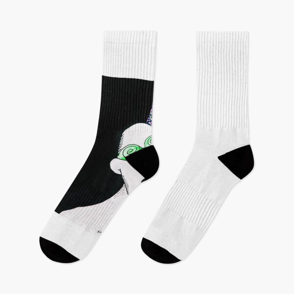Item preview, No Signal - Green designed and sold by JackBRosie.