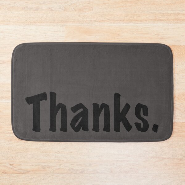 Item preview, Thanks. designed and sold by MFGB-Creations.