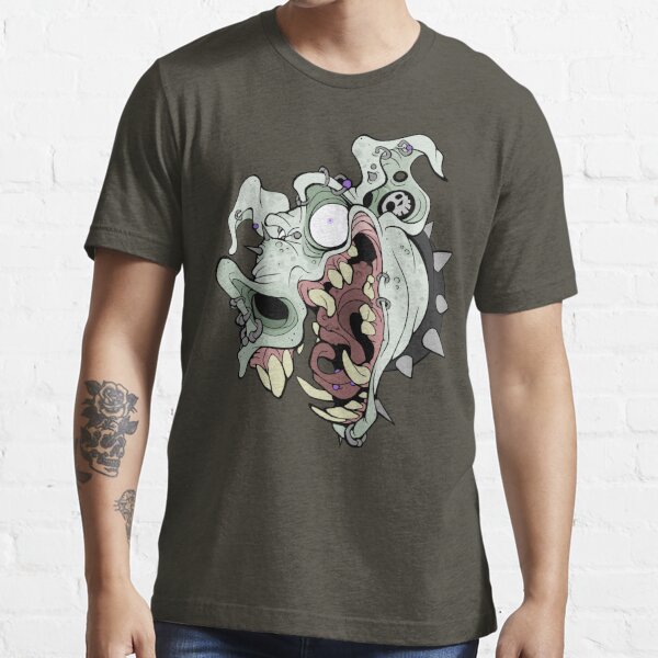 Piercing T Shirts Redbubble