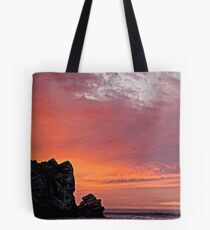 Our World Is Full Of Color Tote Bag
