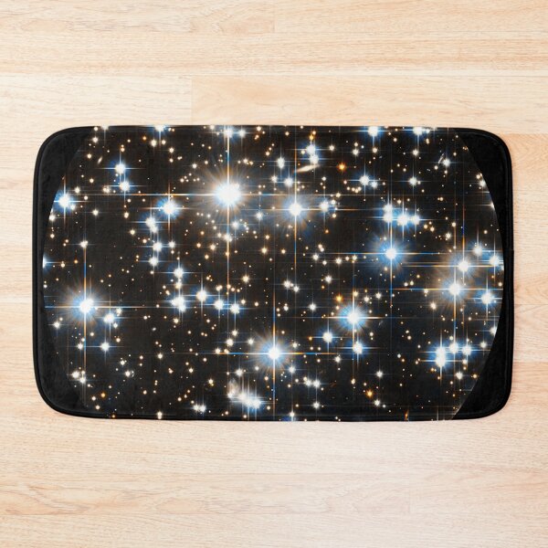 Item preview, Bright Stars designed and sold by pocketsoup.
