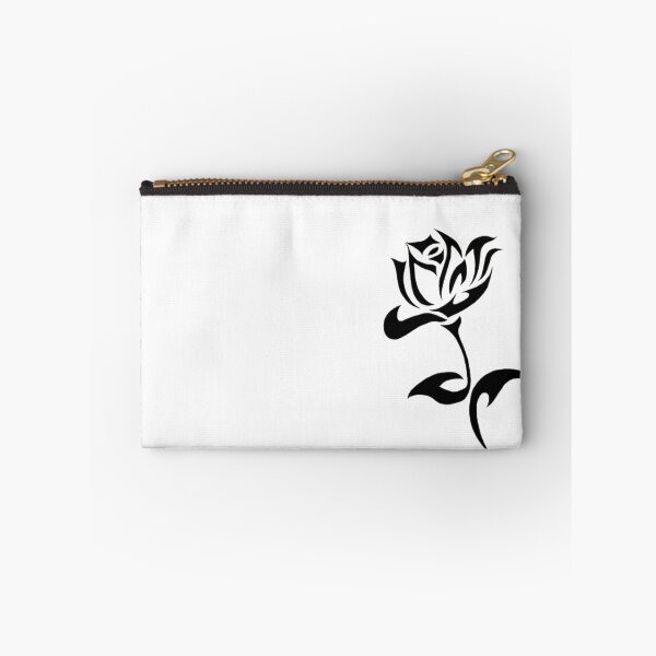 Item preview, Stylised Rose designed and sold by SLDagen.