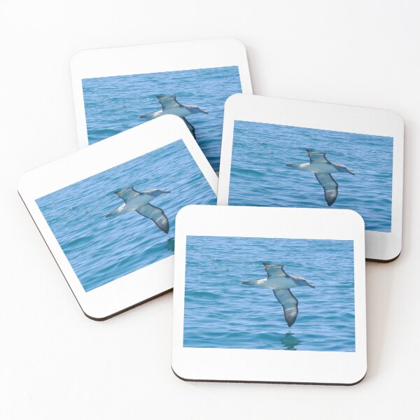 Item preview, Just Cruising designed and sold by Larry Davis.