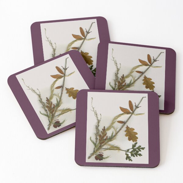 Item preview, TWIGS designed and sold by memac.