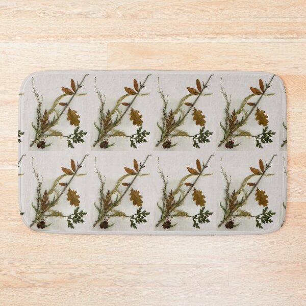 Item preview, TWIGS designed and sold by memac.