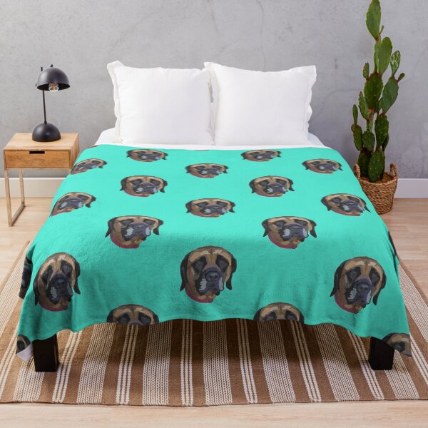 Item preview, Cute Dog - Sansa designed and sold by -art-by-syd-.