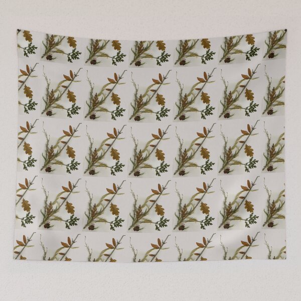 Item preview, TWIGS designed and sold by memac.