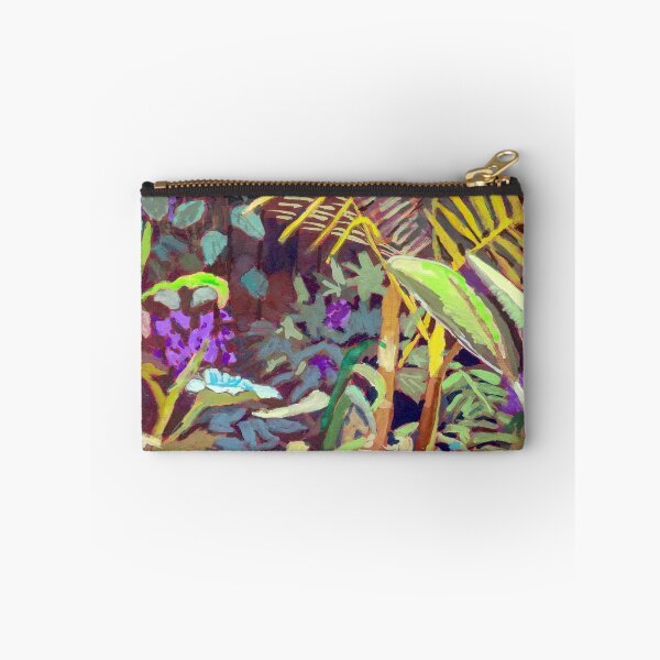 Item preview, Cecilie's garden designed and sold by MazzaArtist.