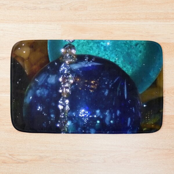 Item preview, water works designed and sold by Schoensl.