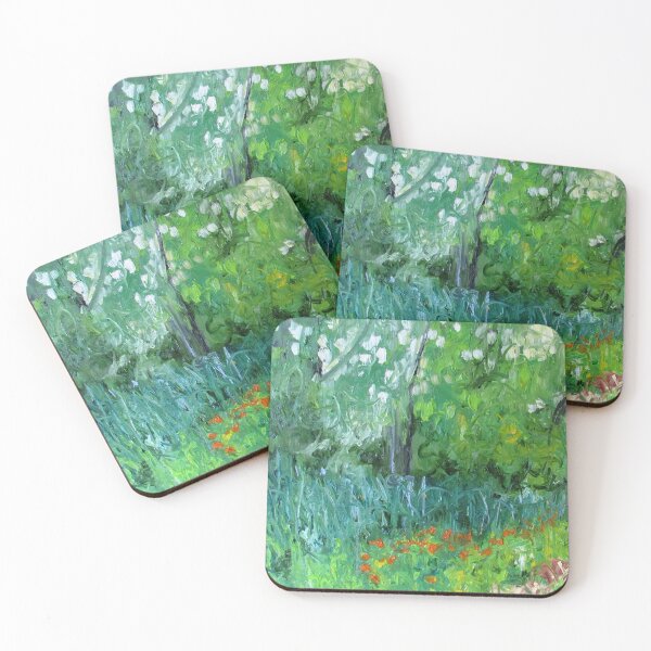 Item preview, Roadside Gifts designed and sold by stormfolk.