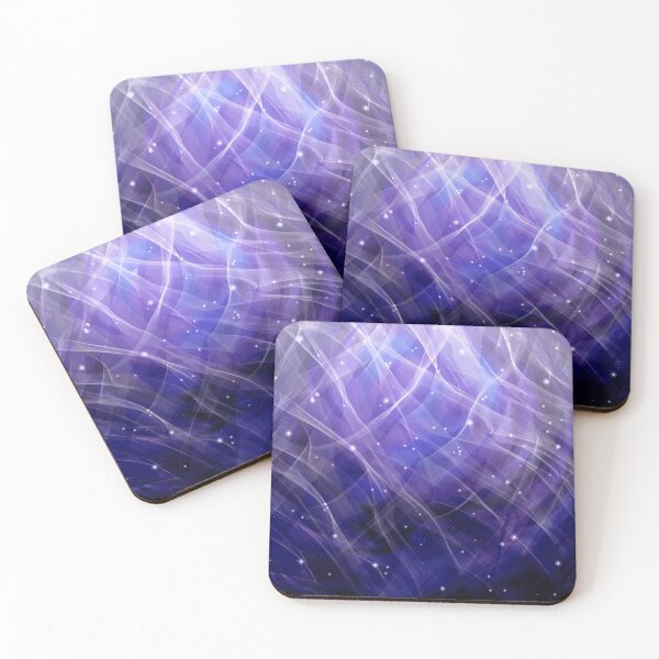 Item preview, Night Colored Smoke designed and sold by MMMSdesigns.
