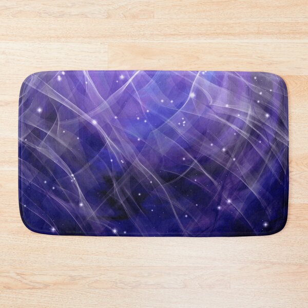 Item preview, Night Colored Smoke designed and sold by MMMSdesigns.