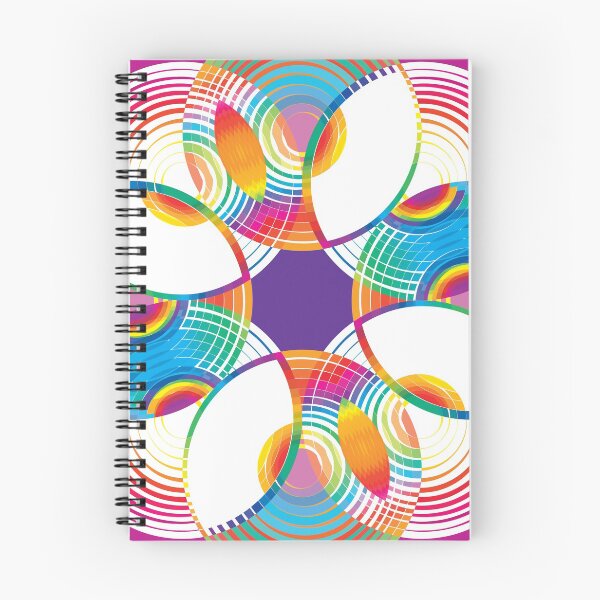 Item preview, Vectorial designed and sold by pocketsoup.