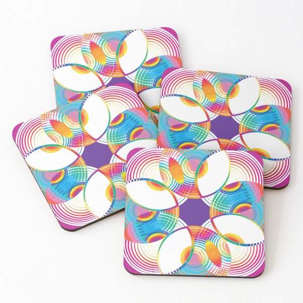 Item preview, Vectorial designed and sold by pocketsoup.
