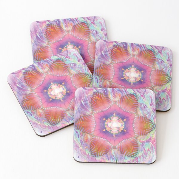 Item preview, In Bloom designed and sold by The Ereshkar Continuum™.