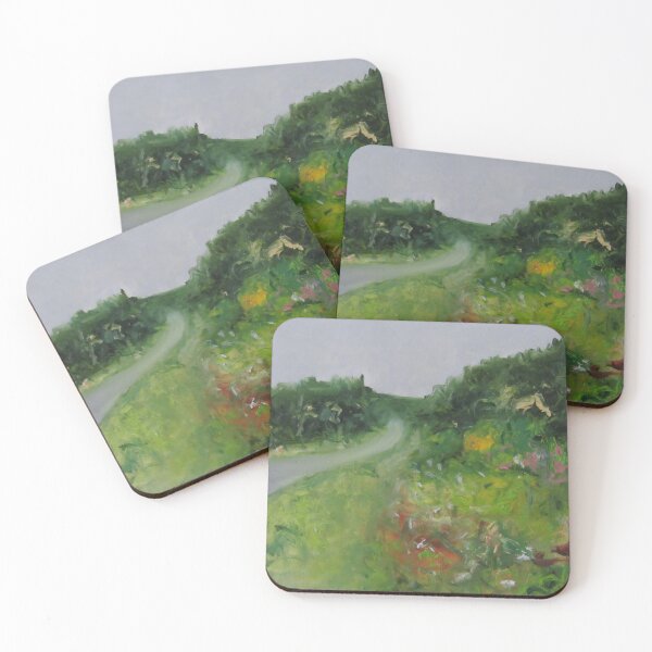 Item preview, Moving On designed and sold by stormfolk.