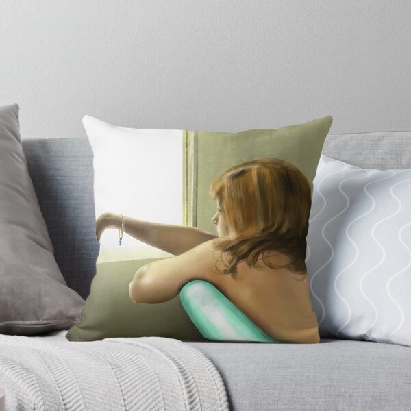 Item preview, Bathing designed and sold by StacyBearden.