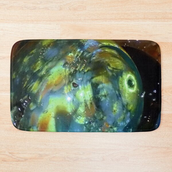 Item preview, reflection of a horse hidden in water designed and sold by Schoensl.