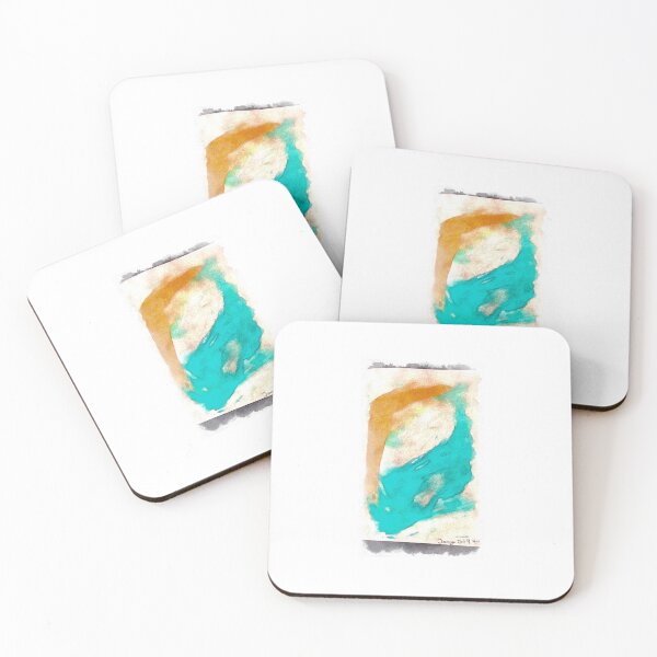 Item preview, WITH IN THE RIAN Drop designed and sold by Tonyasartprints.