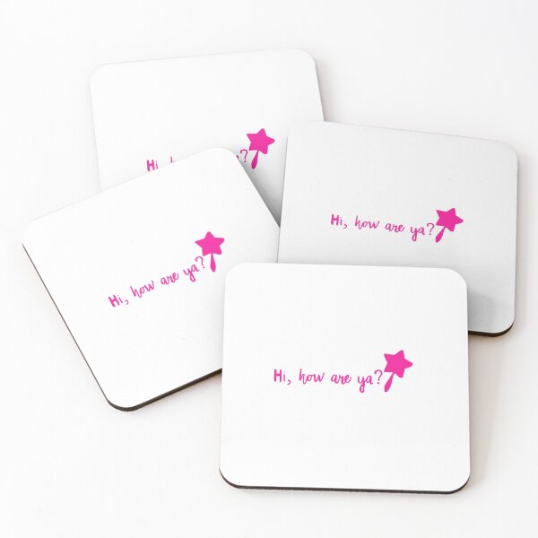 Item preview, Jeffree Star  designed and sold by stephanybrown.