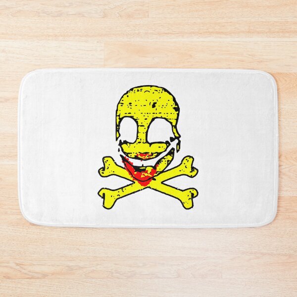 Item preview, Skull designed and sold by Mr.Epic - Shop.