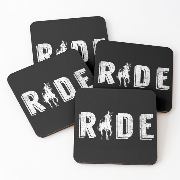 Item preview, Ride designed and sold by Dan Brady.