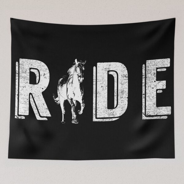 Item preview, Ride designed and sold by Dan Brady.