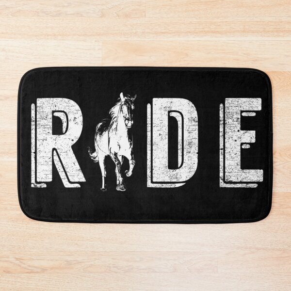 Item preview, Ride designed and sold by Dan Brady.