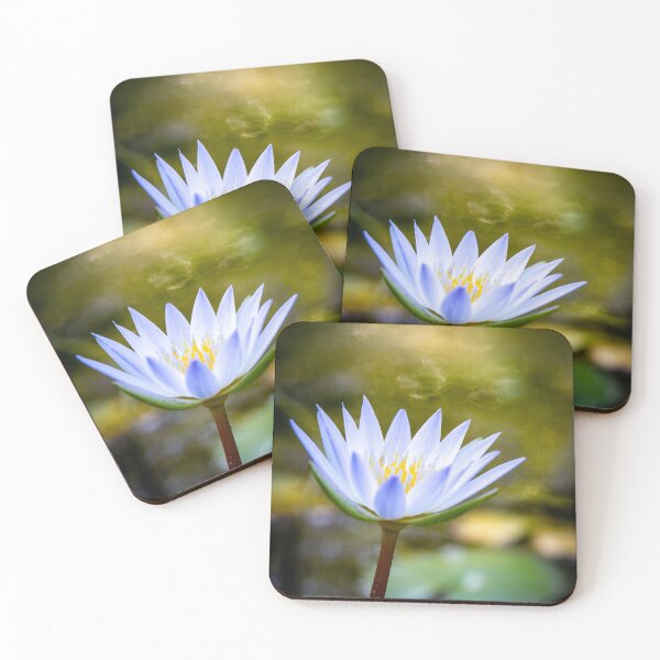 Item preview, Water Lily designed and sold by bstoecker.