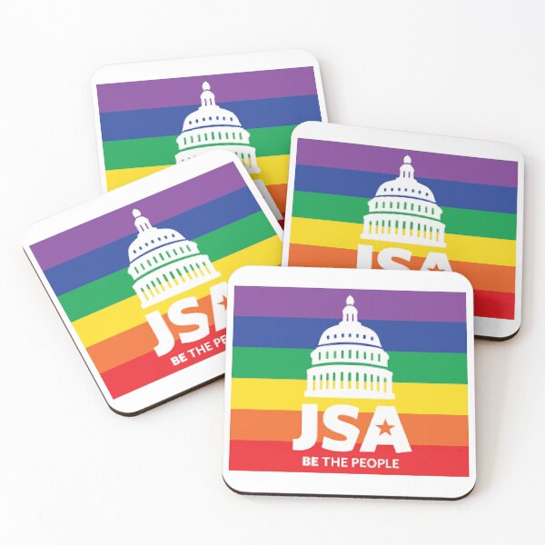 Item preview, mOrE jSa MeRcH designed and sold by art-by-harmonie.