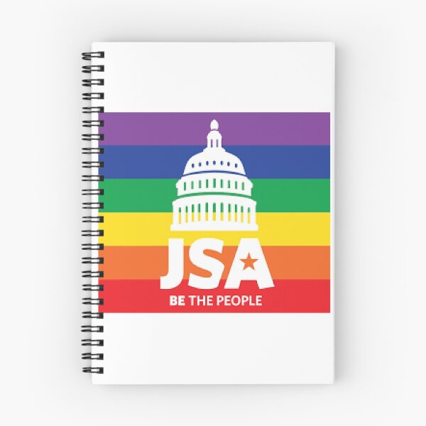 Item preview, mOrE jSa MeRcH designed and sold by art-by-harmonie.