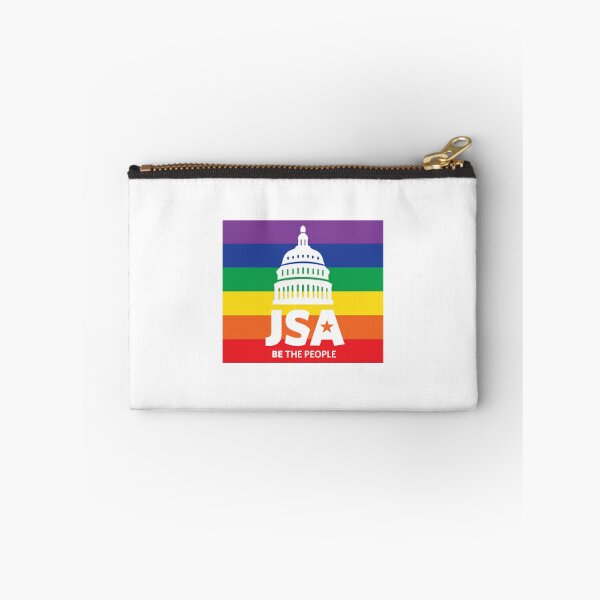 Item preview, mOrE jSa MeRcH designed and sold by art-by-harmonie.