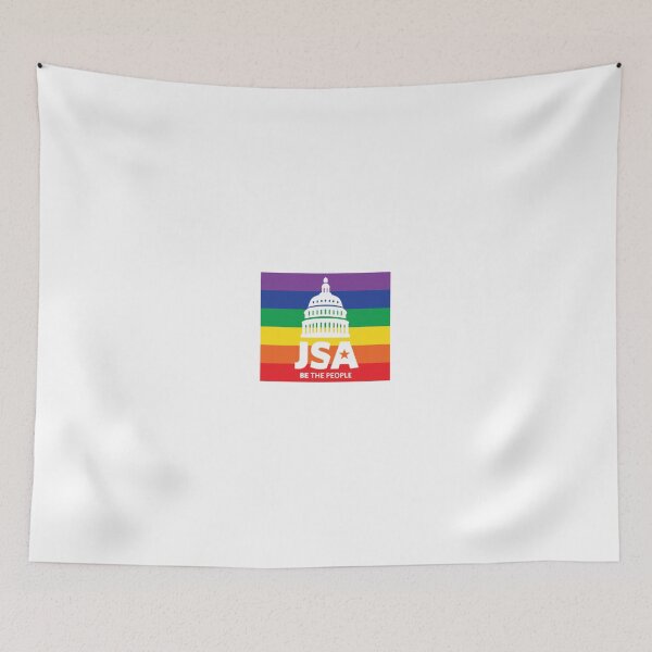 Item preview, mOrE jSa MeRcH designed and sold by art-by-harmonie.