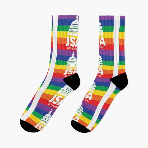 Item preview, mOrE jSa MeRcH designed and sold by art-by-harmonie.