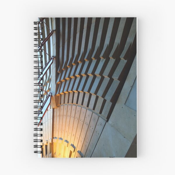 Item preview, Crescendo designed and sold by Steve Hunter.