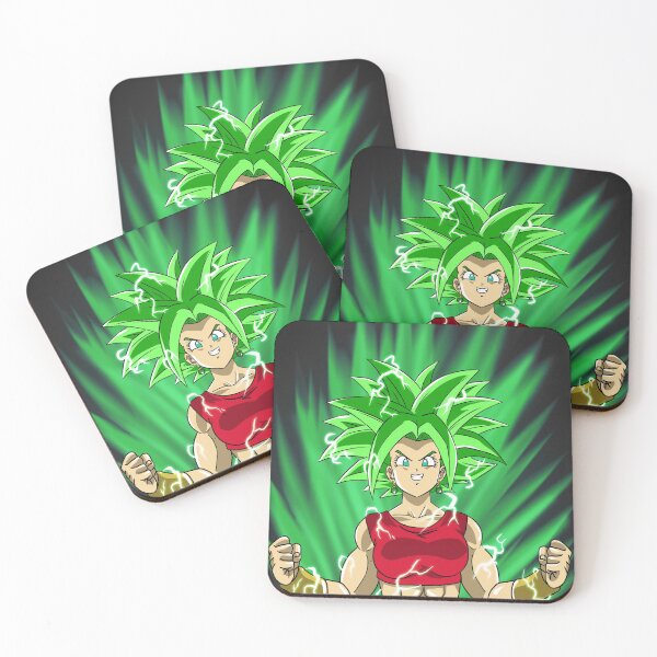 Item preview, Unlimited Power!!! designed and sold by Junior's Digital Designs.