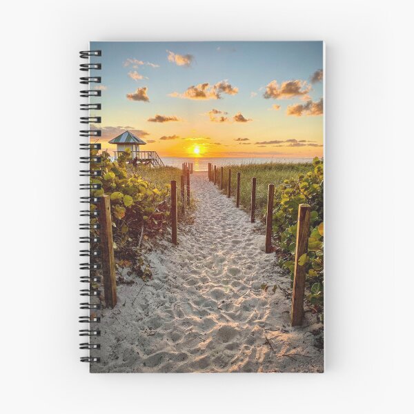 Item preview, Path to the Sun designed and sold by bstoecker.