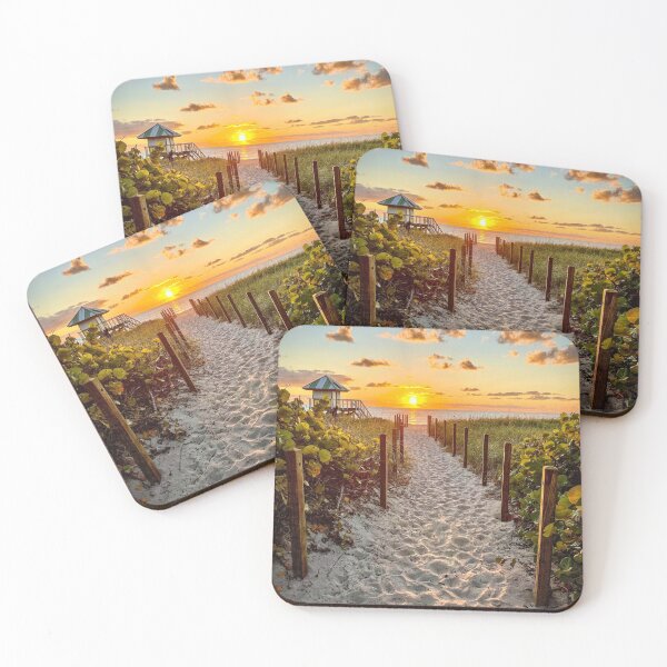 Item preview, Path to the Sun designed and sold by bstoecker.
