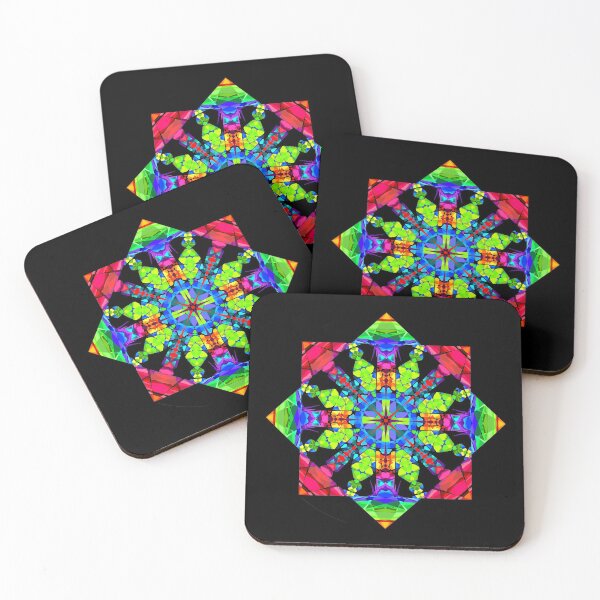 Artikelvorschau, Budding Magic entworfen und verkauft von pocketsoup.
