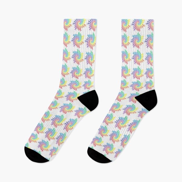 Item preview, Fun Running Girl Pattern designed and sold by Devine-Studios.