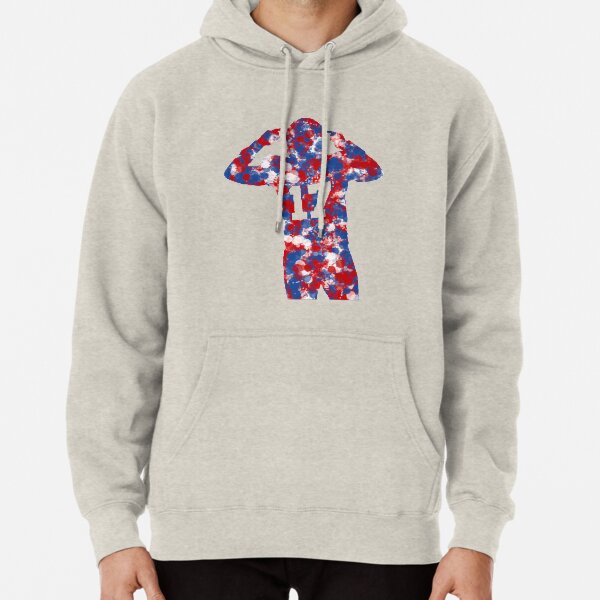 Afc hoodie Clearance